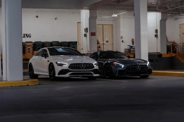 Casino Prospect Hall Android/iOS rakendus